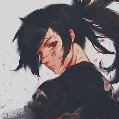 《巫师3》纪录片明日开播 讲述CDPR背后的故事